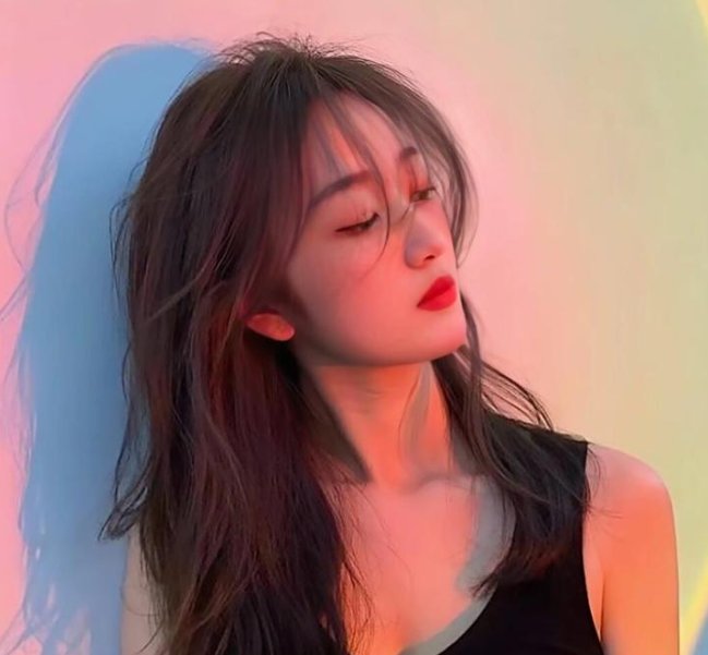 三结三散之但愿从未与君识