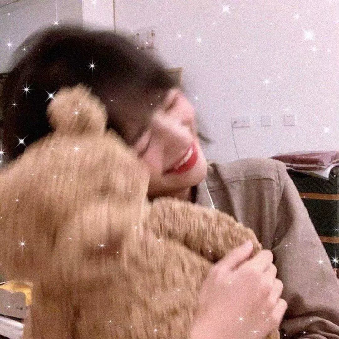 X档案：征服未来