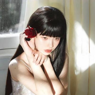 伯爵夫人的耳环